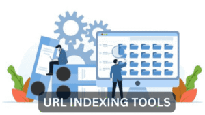 Rapid URL Indexer