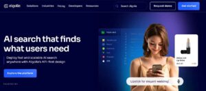 ai marketing tools