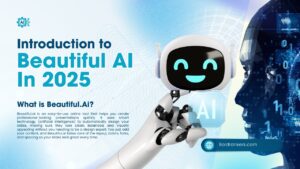 Beautiful.Ai