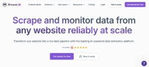 ai ,marketing tool