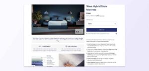 Copy ai Review