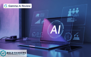 gamma ai