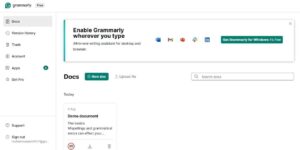 ai marketing tools