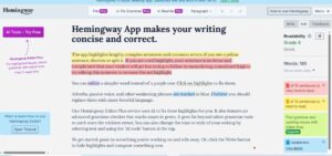 ai marketing tools