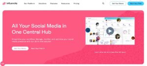 ai marketing tools