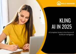 Kling ai 2025