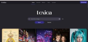 ai marketing tools