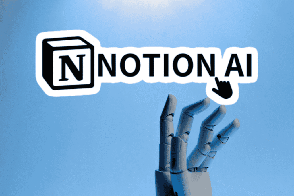 Notion AI 2025: Features, Pricing & How It Works