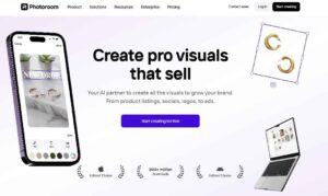 ai marketing tools