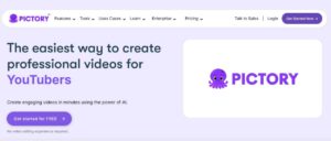 ai marketing tools