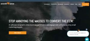 ai marketing tools