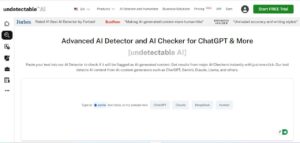 ai marketing tools