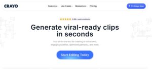 ai marketing tools