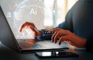 Jasper ai, Jasper ai review, Jasper ai Pricing