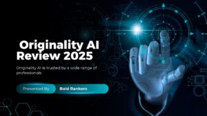 originality ai review