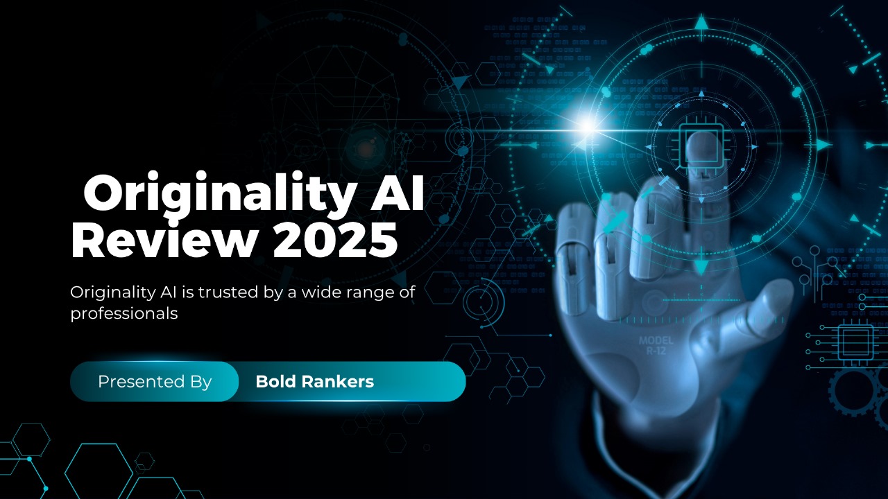 originality ai review