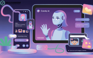 candy ai review