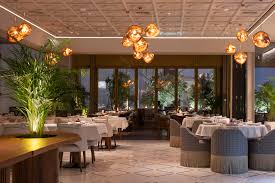 Almayass by the Sea dubai